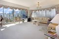 Property photo of 2602/2 Quay Street Haymarket NSW 2000