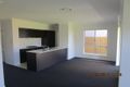 Property photo of 137 Alex Avenue Schofields NSW 2762