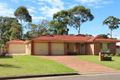 Property photo of 164 Leo Drive Narrawallee NSW 2539
