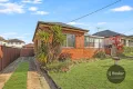 Property photo of 4 Reid Street Merrylands NSW 2160