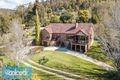 Property photo of 1 Main Road Lanena TAS 7275