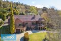 Property photo of 1 Main Road Lanena TAS 7275