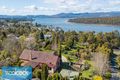 Property photo of 1 Main Road Lanena TAS 7275