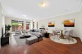 Property photo of 7/96-98 Yathong Road Caringbah NSW 2229