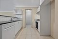 Property photo of 7/96-98 Yathong Road Caringbah NSW 2229