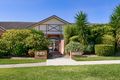 Property photo of 7/96-98 Yathong Road Caringbah NSW 2229