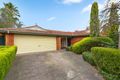 Property photo of 5 Handasyde Avenue Kilsyth South VIC 3137