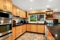 Property photo of 5 Handasyde Avenue Kilsyth South VIC 3137