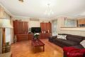 Property photo of 5 Handasyde Avenue Kilsyth South VIC 3137