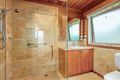 Property photo of 5 Handasyde Avenue Kilsyth South VIC 3137