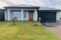 Property photo of 35 Cook Street Seaford Meadows SA 5169