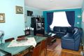 Property photo of 3 Rena Court Mulgrave VIC 3170