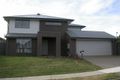 Property photo of 156A Maine Road Clontarf QLD 4019