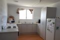 Property photo of 411 Riverview Road Elliott Heads QLD 4670