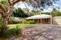 Property photo of 494 Mount Barker Road Bridgewater SA 5155