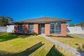 Property photo of 6 Balarang Court Patterson Lakes VIC 3197