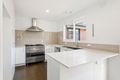 Property photo of 6 Balarang Court Patterson Lakes VIC 3197