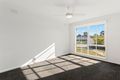 Property photo of 6 Balarang Court Patterson Lakes VIC 3197