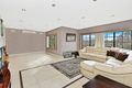 Property photo of 6 Highfield Crescent Strathfield NSW 2135