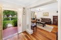 Property photo of 28 Parmenter Court Bowral NSW 2576