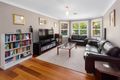 Property photo of 28 Parmenter Court Bowral NSW 2576