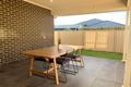 Property photo of 35 Cook Street Seaford Meadows SA 5169