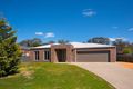 Property photo of 76A Moscript Street Campbells Creek VIC 3451