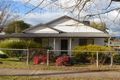 Property photo of 34 Simpson Street Tumut NSW 2720