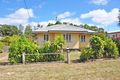 Property photo of 14 Strattman Street Mareeba QLD 4880