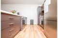 Property photo of 16/1 Lawson Street South Hedland WA 6722