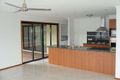 Property photo of 3 Gumtree Place Bangalow NSW 2479