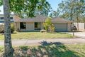 Property photo of 10 Eugene Street Bellbird Park QLD 4300
