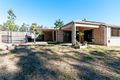 Property photo of 10 Eugene Street Bellbird Park QLD 4300