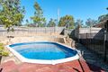 Property photo of 10 Eugene Street Bellbird Park QLD 4300