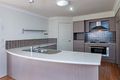 Property photo of 10 Eugene Street Bellbird Park QLD 4300