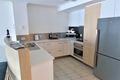 Property photo of 505/29-37 First Avenue Mooloolaba QLD 4557