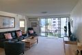 Property photo of 505/29-37 First Avenue Mooloolaba QLD 4557