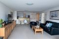 Property photo of 505/29-37 First Avenue Mooloolaba QLD 4557