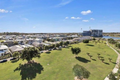 Property photo of 710/15 Compass Drive Biggera Waters QLD 4216