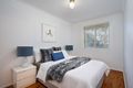 Property photo of 6 Anthony Avenue Mount Riverview NSW 2774
