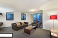 Property photo of 1805-1806/570 Queen Street Brisbane City QLD 4000