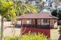 Property photo of 73 Waratah Crescent Sanctuary Point NSW 2540