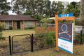 Property photo of 73 Waratah Crescent Sanctuary Point NSW 2540