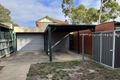 Property photo of 12 Mayfair Mont Albert North VIC 3129