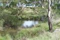 Property photo of LOT 49 Cunningham Street Warwick QLD 4370