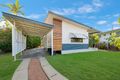 Property photo of 25 Crete Street Aitkenvale QLD 4814