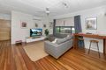 Property photo of 25 Crete Street Aitkenvale QLD 4814