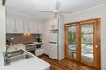 Property photo of 25 Crete Street Aitkenvale QLD 4814