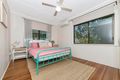 Property photo of 25 Crete Street Aitkenvale QLD 4814