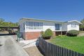 Property photo of 249 Cambridge Road Warrane TAS 7018